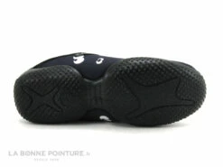 Airplum BELOEIL Noir - Yeux - Pantoufle Mule Femme - Semelle Souple -LA BONNE POINTURE Soldes cd24607c73b9e66c561f35ea11d5d5ef img 5564.jpg 178351