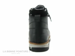 TBS MRICQUE A8004 - Bottillon Cuir Noir Homme 12 TBS MRICQUE A8004 - Bottillon Cuir Noir Homme -LA BONNE POINTURE Soldes cd24607c73b9e66c561f35ea11d5d5ef img 5568.jpg 178361