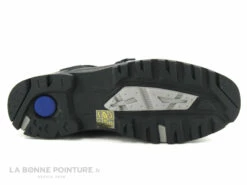 TBS MRICQUE A8004 - Bottillon Cuir Noir Homme 15 TBS MRICQUE A8004 - Bottillon Cuir Noir Homme -LA BONNE POINTURE Soldes cd24607c73b9e66c561f35ea11d5d5ef img 5569.jpg 178362