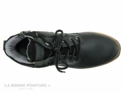 TBS MRICQUE A8004 - Bottillon Cuir Noir Homme 14 TBS MRICQUE A8004 - Bottillon Cuir Noir Homme -LA BONNE POINTURE Soldes cd24607c73b9e66c561f35ea11d5d5ef img 5570.jpg 178363