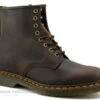 Dr. Martens DR Martens 1460 Gaucho 11822203 Crazy Horse - Boots