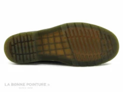 Dr. Martens DR Martens 1460 Gaucho 11822203 Crazy Horse - Boots -LA BONNE POINTURE Soldes cd24607c73b9e66c561f35ea11d5d5ef img 5576.jpg 123758