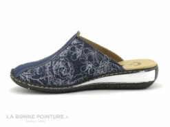 Morans XENO Jean - Sabot Femme Bleu 7 Morans XENO Jean - Sabot Femme Bleu -LA BONNE POINTURE Soldes cd24607c73b9e66c561f35ea11d5d5ef img 5576.jpg 166338