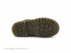 Bopy SUSIE Quadrille Bleu Marine - Boots Mode Fille -LA BONNE POINTURE Soldes cd24607c73b9e66c561f35ea11d5d5ef img 5586.jpg 166359