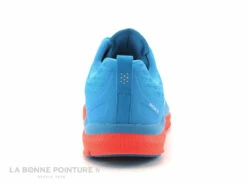 Skechers GO RUN Ride 9 - 246005 - Bleu Turquoise - Basket Running H 12 Skechers GO RUN Ride 9 - 246005 - Bleu Turquoise - Basket Running H -LA BONNE POINTURE Soldes cd24607c73b9e66c561f35ea11d5d5ef img 5599.jpg 166350