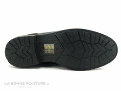 Point D Orgues FORY Noir - Boots Homme - 2 Fermetures Eclair -LA BONNE POINTURE Soldes cd24607c73b9e66c561f35ea11d5d5ef img 5599.jpg 178442