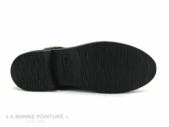 Bagatt D32-A9C30-4000 Black - Boots Chelsea Femme Noire -LA BONNE POINTURE Soldes cd24607c73b9e66c561f35ea11d5d5ef img 5611.jpg 178412