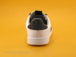 Victoria 125244 Blanc - Glitter Noir - Basket Mode 12 Victoria 125244 Blanc - Glitter Noir - Basket Mode -LA BONNE POINTURE Soldes cd24607c73b9e66c561f35ea11d5d5ef img 5616.jpg 166344