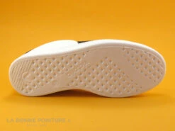 Victoria 125244 Blanc - Glitter Noir - Basket Mode 15 Victoria 125244 Blanc - Glitter Noir - Basket Mode -LA BONNE POINTURE Soldes cd24607c73b9e66c561f35ea11d5d5ef img 5617.jpg 166345