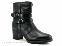 Lily Mood FIANA Noir - Bottine A Talon Femme 13 Lily Mood FIANA Noir - Bottine A Talon Femme -LA BONNE POINTURE Soldes cd24607c73b9e66c561f35ea11d5d5ef img 5625.jpg 178464