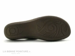 Morans MACURE 28711 Noir Metal - Perles - Mule Compensee -LA BONNE POINTURE Soldes cd24607c73b9e66c561f35ea11d5d5ef img 5629.jpg 166386