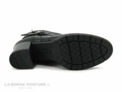 Lily Mood FIANA Noir - Bottine A Talon Femme 15 Lily Mood FIANA Noir - Bottine A Talon Femme -LA BONNE POINTURE Soldes cd24607c73b9e66c561f35ea11d5d5ef img 5629.jpg 178462