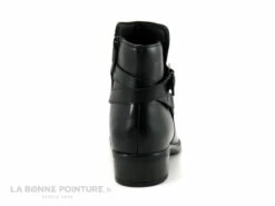 Lily Mood FELO Noir - Bottine Basse Femme -LA BONNE POINTURE Soldes cd24607c73b9e66c561f35ea11d5d5ef img 5635.jpg 178454