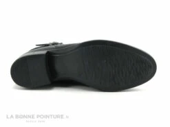 Lily Mood FELO Noir - Bottine Basse Femme -LA BONNE POINTURE Soldes cd24607c73b9e66c561f35ea11d5d5ef img 5636.jpg 178455