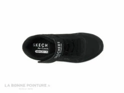 Skechers UNO LITE VENDOX - Basket Noire Enfant -LA BONNE POINTURE Soldes cd24607c73b9e66c561f35ea11d5d5ef img 5637.jpg 166381