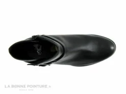 Lily Mood FELO Noir - Bottine Basse Femme -LA BONNE POINTURE Soldes cd24607c73b9e66c561f35ea11d5d5ef img 5637.jpg 178456