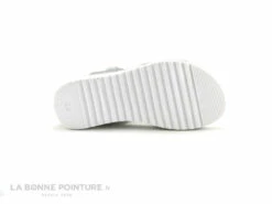 Biomodex 4345 Metal Glow Argent - Pois - Sandale Fille 9 Biomodex 4345 Metal Glow Argent - Pois - Sandale Fille -LA BONNE POINTURE Soldes cd24607c73b9e66c561f35ea11d5d5ef img 5643.jpg 135192