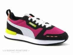Puma R78 Purple White - 373117B56 - Basket Mode -LA BONNE POINTURE Soldes cd24607c73b9e66c561f35ea11d5d5ef img 5646.jpg 166403