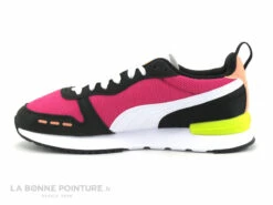 Puma R78 Purple White - 373117B56 - Basket Mode -LA BONNE POINTURE Soldes cd24607c73b9e66c561f35ea11d5d5ef img 5648.jpg 166400
