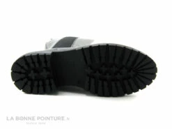 Lily Mood FOLK Noir - Botte Femme - Semelle Plateforme -LA BONNE POINTURE Soldes cd24607c73b9e66c561f35ea11d5d5ef img 5649.jpg 178470