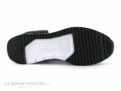 Puma R78 Purple White - 373117B56 - Basket Mode -LA BONNE POINTURE Soldes cd24607c73b9e66c561f35ea11d5d5ef img 5650.jpg 166401