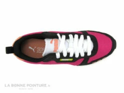 Puma R78 Purple White - 373117B56 - Basket Mode -LA BONNE POINTURE Soldes cd24607c73b9e66c561f35ea11d5d5ef img 5652.jpg 166402