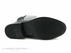 Lily Mood FIXE Noir - Botte Femme Avec Partie Elastique -LA BONNE POINTURE Soldes cd24607c73b9e66c561f35ea11d5d5ef img 5654.jpg 178476