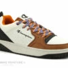 Champion ROYAL Nu Pop Low S21973 - Basket - Blanc Marron Orange -LA BONNE POINTURE Soldes cd24607c73b9e66c561f35ea11d5d5ef img 5656.jpg 178400