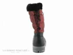 Olang PATTY Bordeaux - Botte Neige Femme -LA BONNE POINTURE Soldes cd24607c73b9e66c561f35ea11d5d5ef img 5660.jpg 178533