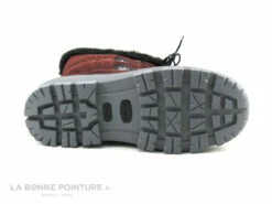 Olang PATTY Bordeaux - Botte Neige Femme -LA BONNE POINTURE Soldes cd24607c73b9e66c561f35ea11d5d5ef img 5661.jpg 178534