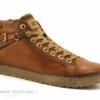 Pikolinos LAGOS 901-7312 - Brandy Cognac - Basket Montante -LA BONNE POINTURE Soldes cd24607c73b9e66c561f35ea11d5d5ef img 5663.jpg 123852