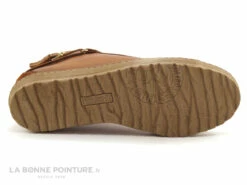 Pikolinos LAGOS 901-7312 - Brandy Cognac - Basket Montante 15 Pikolinos LAGOS 901-7312 - Brandy Cognac - Basket Montante -LA BONNE POINTURE Soldes cd24607c73b9e66c561f35ea11d5d5ef img 5667.jpg 123849