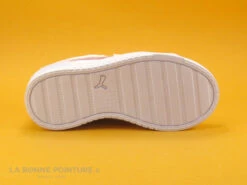 Puma JADA Holo PS Blanc - 383760Y01 - Sneakers Fille -LA BONNE POINTURE Soldes cd24607c73b9e66c561f35ea11d5d5ef img 5674.jpg 166640