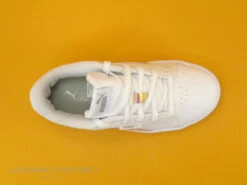 Puma JADA Holo PS Blanc - 383760Y01 - Sneakers Fille -LA BONNE POINTURE Soldes cd24607c73b9e66c561f35ea11d5d5ef img 5675.jpg 166641