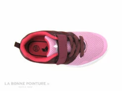Lico NAPIER VS Rose Bordeaux - Basket Fille -LA BONNE POINTURE Soldes cd24607c73b9e66c561f35ea11d5d5ef img 5681.jpg 178521
