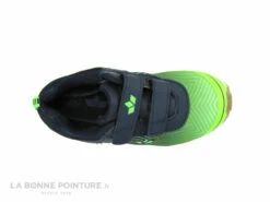 Lico BARNEY 360921 Lemon Marine - Basket Enfant Elastique Et Velcro -LA BONNE POINTURE Soldes cd24607c73b9e66c561f35ea11d5d5ef img 5682.jpg 178499