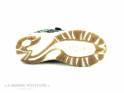 Lico BARNEY 360921 Lemon Marine - Basket Enfant Elastique Et Velcro -LA BONNE POINTURE Soldes cd24607c73b9e66c561f35ea11d5d5ef img 5687.jpg 178504