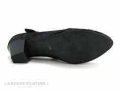 Geo Reino OLEPI - Bleu Marine Metallise - Escarpin Avec Bride 15 Geo Reino OLEPI - Bleu Marine Metallise - Escarpin Avec Bride -LA BONNE POINTURE Soldes cd24607c73b9e66c561f35ea11d5d5ef img 5688.jpg 154340