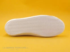 TBS KERINNA R7007 Sneakers Toile Blanc - Basket Femme -LA BONNE POINTURE Soldes cd24607c73b9e66c561f35ea11d5d5ef img 5688.jpg 166422