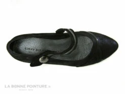 Geo Reino OLEPI - Bleu Marine Metallise - Escarpin Avec Bride 14 Geo Reino OLEPI - Bleu Marine Metallise - Escarpin Avec Bride -LA BONNE POINTURE Soldes cd24607c73b9e66c561f35ea11d5d5ef img 5689.jpg 154335