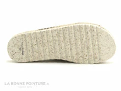 Fabiolas C904614 KAKI - Mule Femme Semelle Compensee 15 Fabiolas C904614 KAKI - Mule Femme Semelle Compensee -LA BONNE POINTURE Soldes cd24607c73b9e66c561f35ea11d5d5ef img 5692.jpg 135307