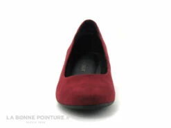 Marco Tozzi 2-22305-35 Chianti - Escarpin Bordeaux -LA BONNE POINTURE Soldes cd24607c73b9e66c561f35ea11d5d5ef img 5692.jpg 154344