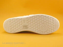 TBS LILLIAN Blanc - A8A57 - Basket Blanche Homme Lacet Et Zip -LA BONNE POINTURE Soldes cd24607c73b9e66c561f35ea11d5d5ef img 5695.jpg 166440