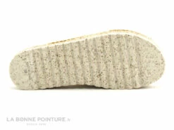 Fabiolas C904614 Ocre - Mule Jaune Femme -LA BONNE POINTURE Soldes cd24607c73b9e66c561f35ea11d5d5ef img 5698.jpg 135323