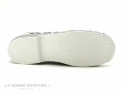 Maison Espadrille 7631 - Charentaise Velo Beige - Chausson Femme -LA BONNE POINTURE Soldes cd24607c73b9e66c561f35ea11d5d5ef img 5698.jpg 178489