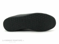 TBS LOVELLE Noir - Basket De Ville Homme Cuir Noir -LA BONNE POINTURE Soldes cd24607c73b9e66c561f35ea11d5d5ef img 5701.jpg 154350