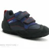 Geox J947GB ATREUS Navy Abio - Basket Velcro Enfant -LA BONNE POINTURE Soldes cd24607c73b9e66c561f35ea11d5d5ef img 5708.jpg 138001