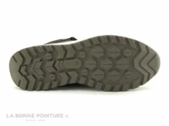 TBS LISTONE Marron - Chaussure Montante Imperméable -LA BONNE POINTURE Soldes cd24607c73b9e66c561f35ea11d5d5ef img 5708.jpg 154357