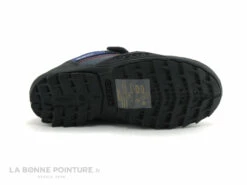 Geox J947GB ATREUS Navy Abio - Basket Velcro Enfant -LA BONNE POINTURE Soldes cd24607c73b9e66c561f35ea11d5d5ef img 5712.jpg 138004