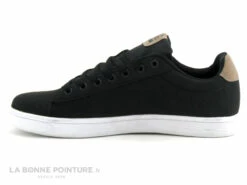 Kappa TCHOURI 304SHN0 Black Grey Taupe - Basket Homme 11 Kappa TCHOURI 304SHN0 Black Grey Taupe - Basket Homme -LA BONNE POINTURE Soldes cd24607c73b9e66c561f35ea11d5d5ef img 5722.jpg 137982